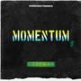 Momentum 1 (Prod.Codewan)