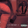 R&Blyzzy 2 (Explicit)