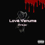 Love Venuma (Explicit)