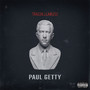 PAUL GETTY (Explicit)