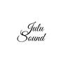 Julu Sound Oldies