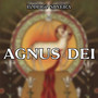 Agnus Dei