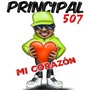 Mi Corazón