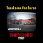 South Capital Street (Explicit)