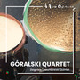 Góralski Quartet