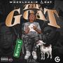 The Goat Tape (Explicit)