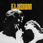 Elysium