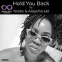 Hold You Back