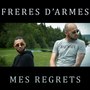 Mes regrets