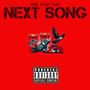 Next Song (Explicit)