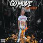 Go Mode (Explicit)