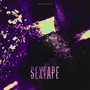 Sextape (Explicit)