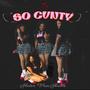 $o CVNTY (feat. Adesina) [Explicit]