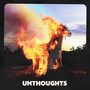 Unthoughts