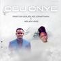 OBU ONYE (feat. HELEN KING)