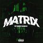 MATRIX (Explicit)