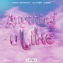 Anything U Like