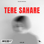 Tere Sahare