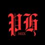 PH mix by dj sabby (Explicit)