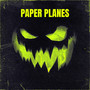 Paper Planes