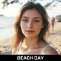 Beach Day