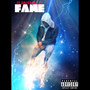 Fame (Explicit)