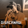 DiSacanagi