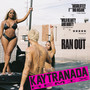 Ran Out (KAYTRANADA Remix) [Explicit]