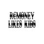 Kids (Rcmoney 2.0 Diss) (feat. ConceptDaSouljah & Neo) [Explicit]