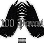 100 Percent (Explicit)