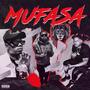 MUFASA (Explicit)