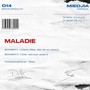 Maladie