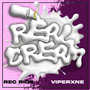 Real Cream (Explicit)