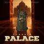 palace