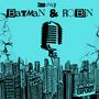 Batman & Robin (Explicit)