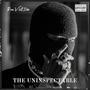 The Uninspectable (Explicit)