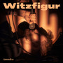 Witzfigur