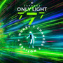 Only Light (Explicit)