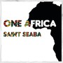 One Africa