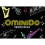 OminiDo