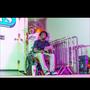 25 (Explicit)