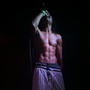Chosen One (Explicit)