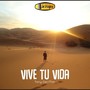 Vive Tu Vida