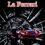 La Ferrari