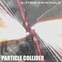 Particle Collider