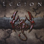 Legion