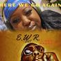 Here We Go Again (feat. Sonney Blacc) [Explicit]