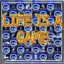 Life Is a Game (Explicit)