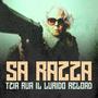 Tzia Rua il Lurido Reload (feat. Il Lurido) [Special Reggaeton Version] [Explicit]