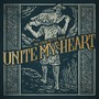 Unite My Heart